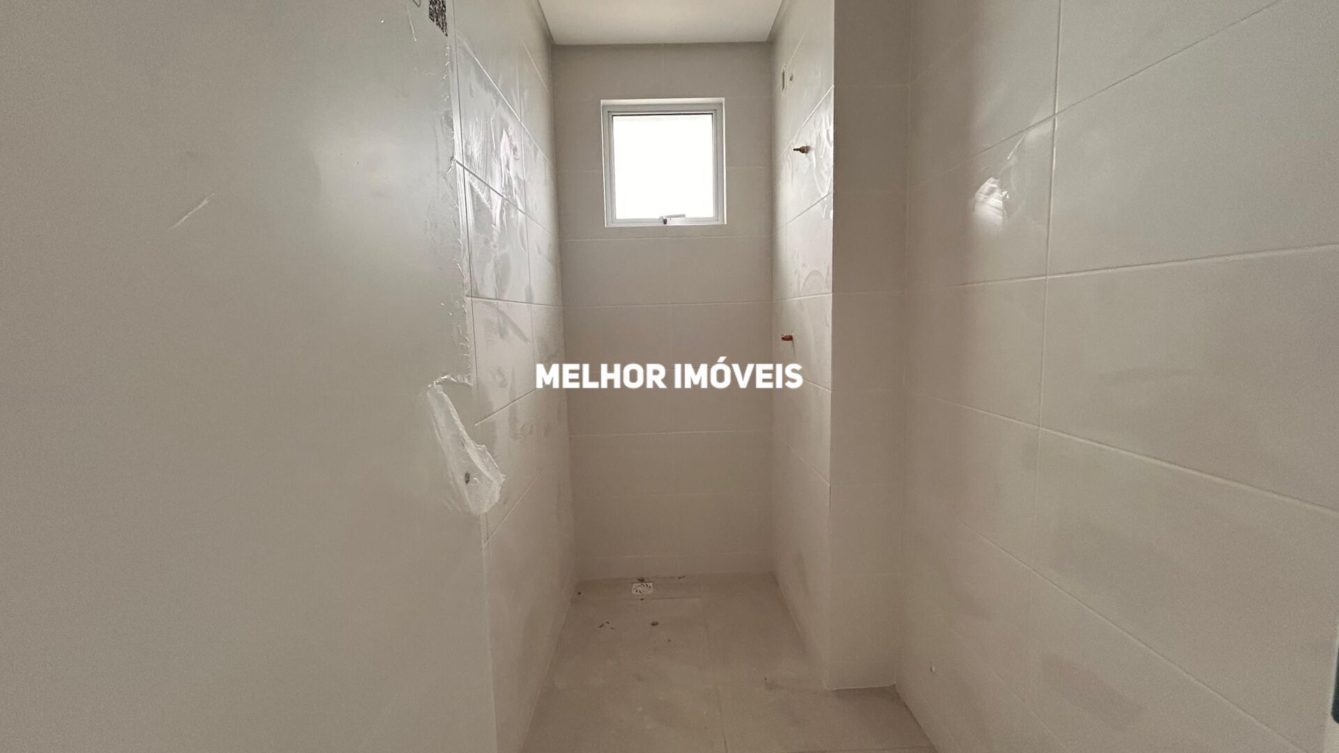 Apartamento à venda com 2 quartos, 63m² - Foto 5