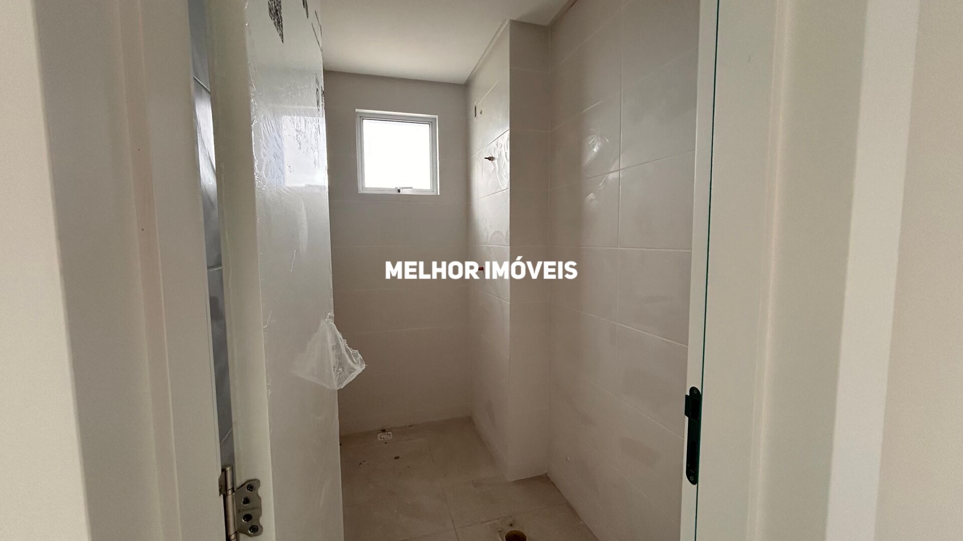 Apartamento à venda com 2 quartos, 63m² - Foto 6