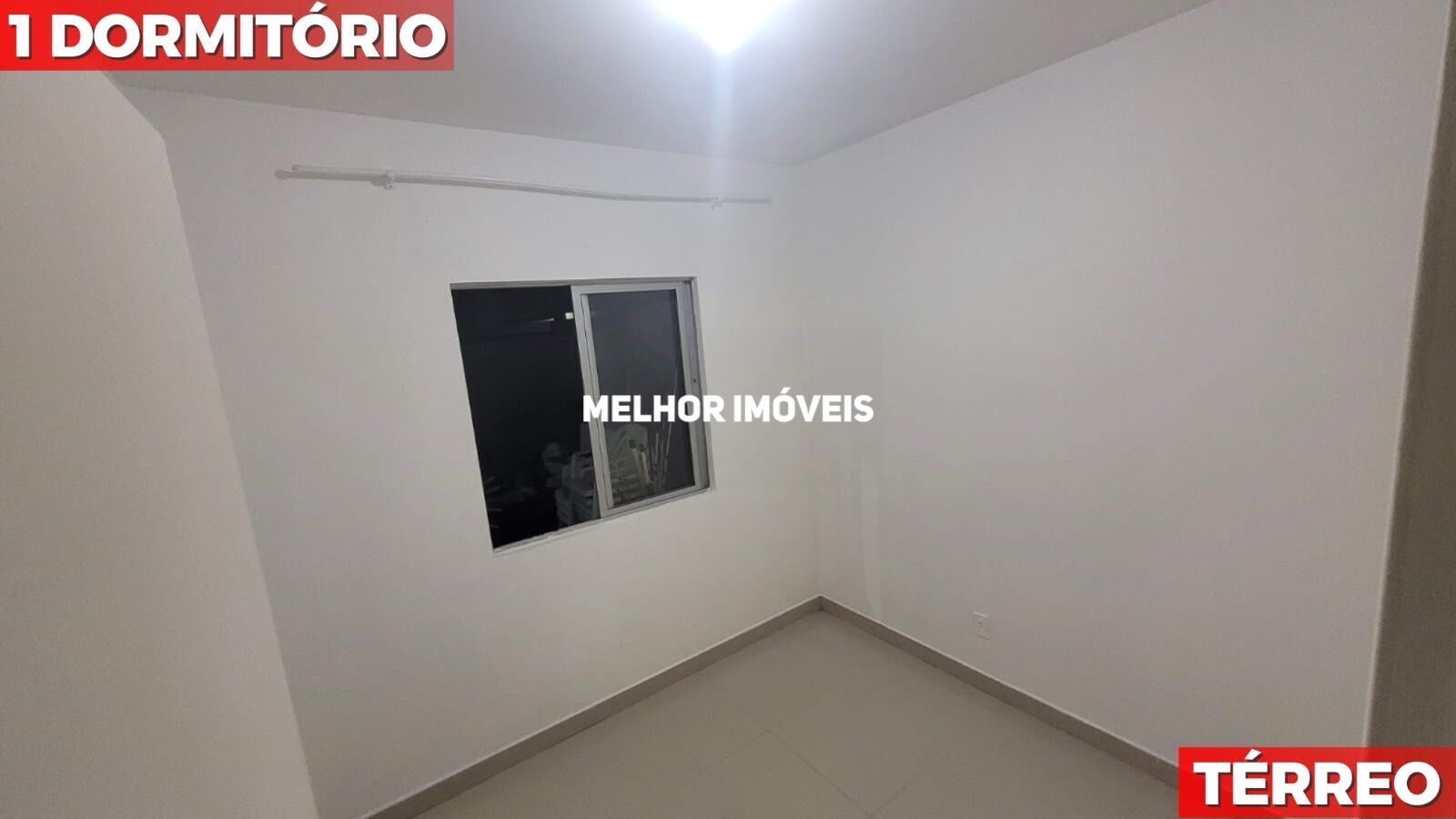 Casa à venda com 6 quartos, 160m² - Foto 12