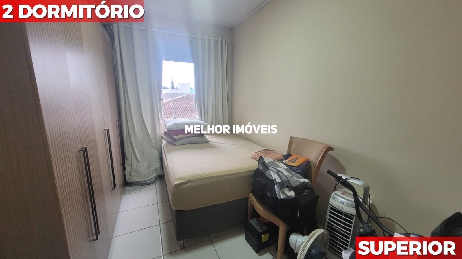 Casa à venda com 6 quartos, 160m² - Foto 5