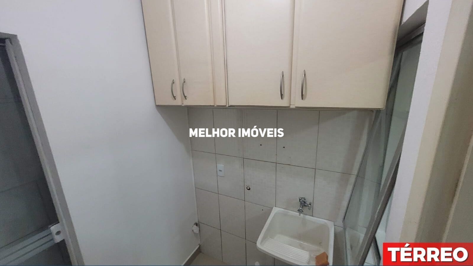 Casa à venda com 6 quartos, 160m² - Foto 15