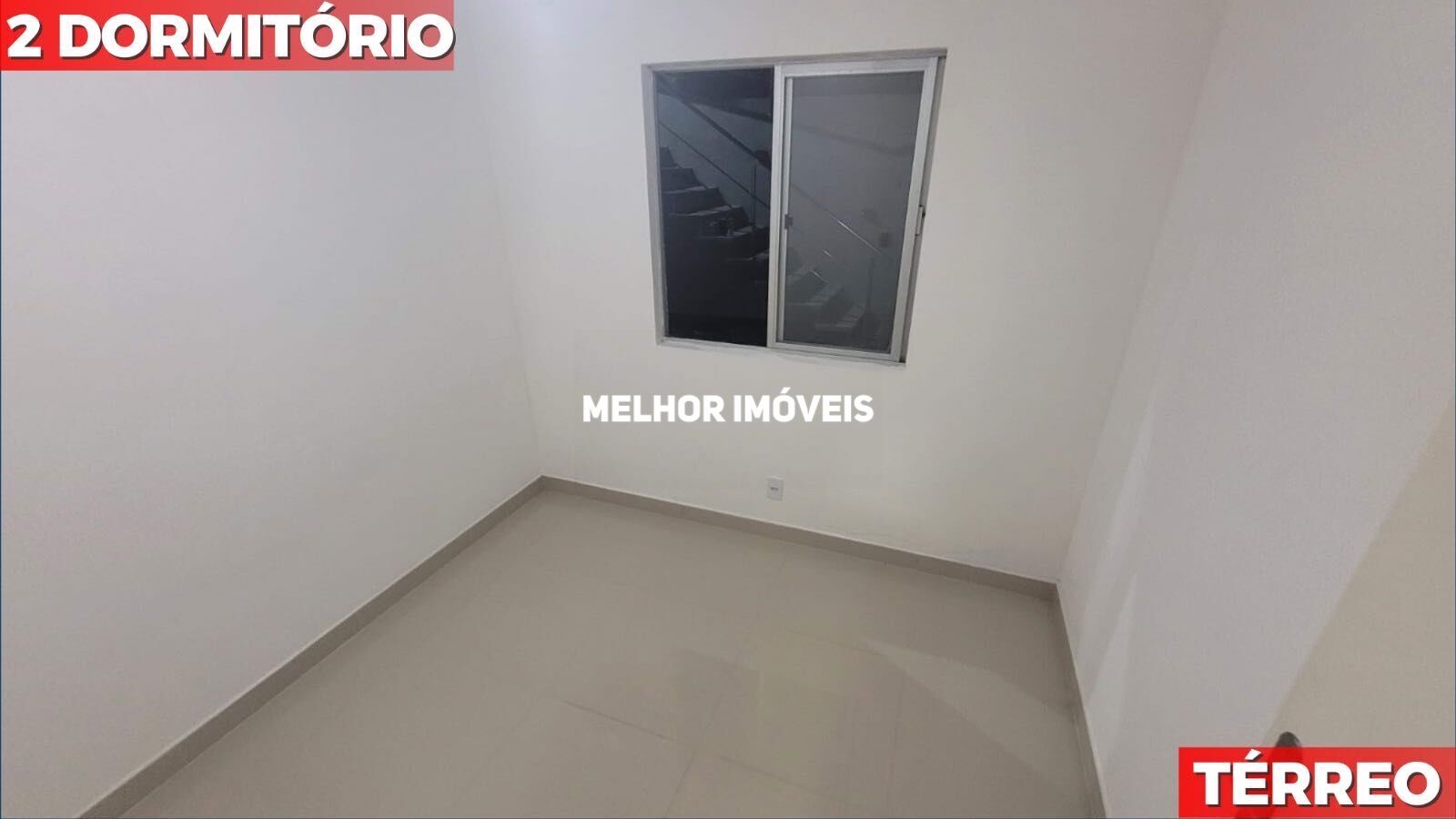 Casa à venda com 6 quartos, 160m² - Foto 13