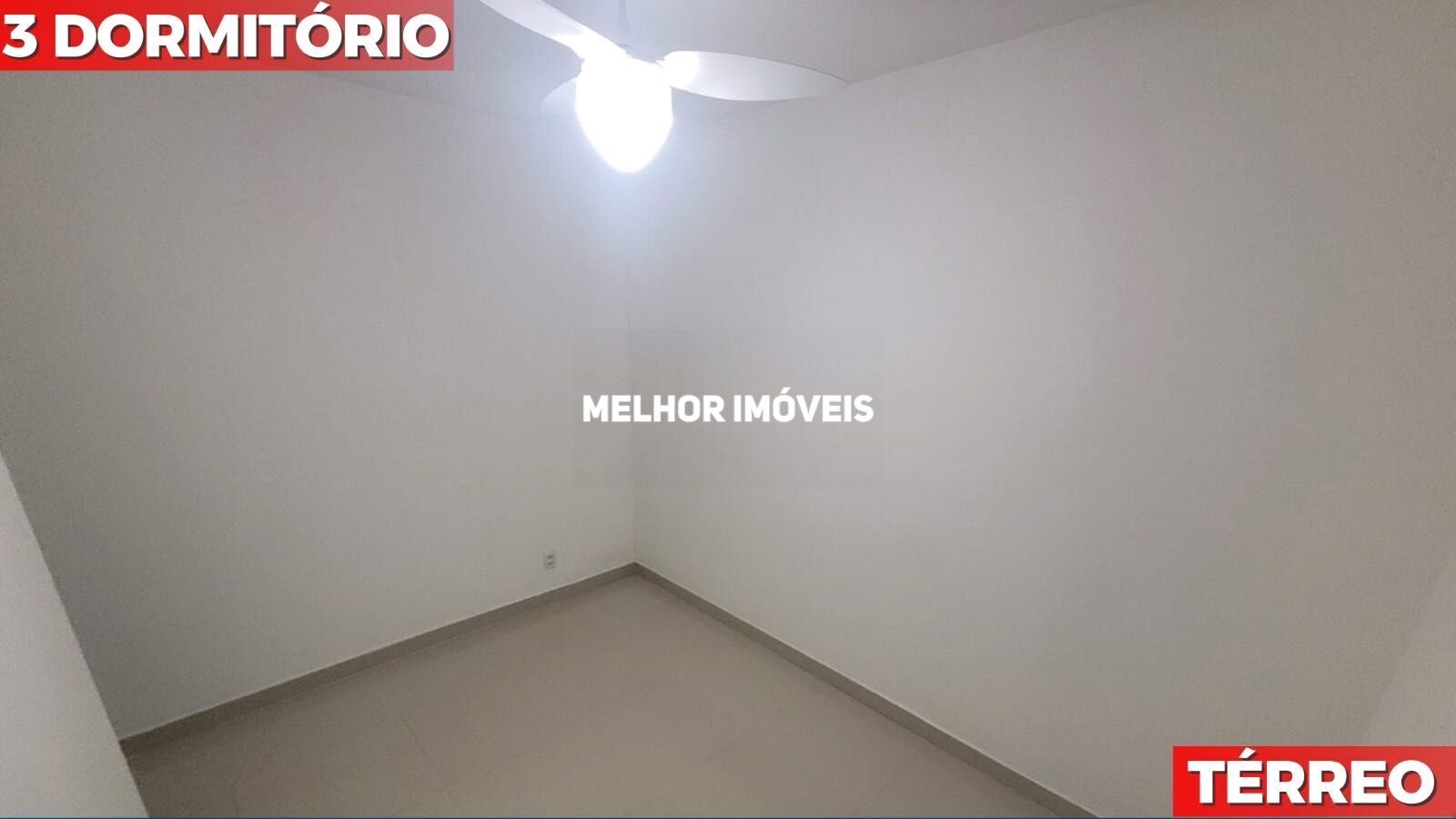 Casa à venda com 6 quartos, 160m² - Foto 10