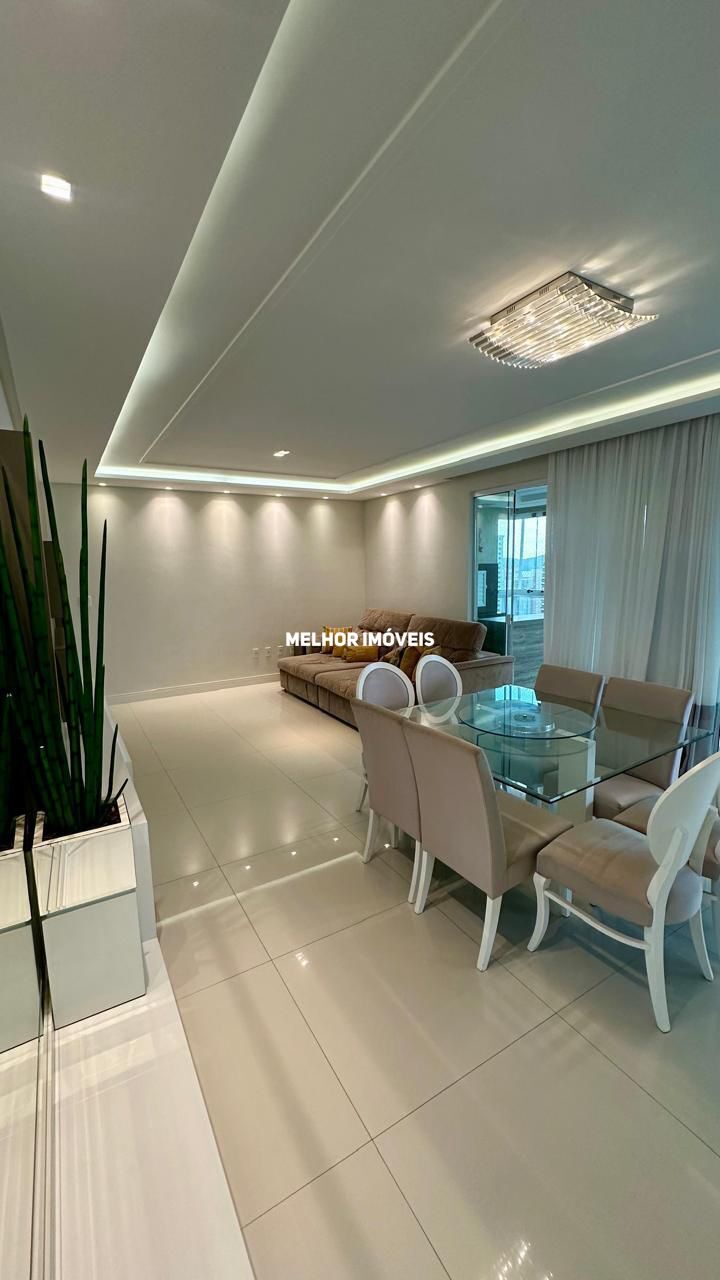 Cobertura, 4 quartos, 189 m² - Foto 5