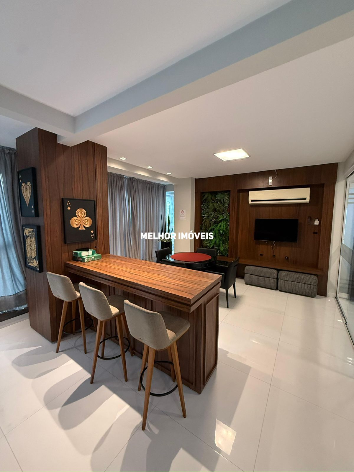 Cobertura, 4 quartos, 189 m² - Foto 32