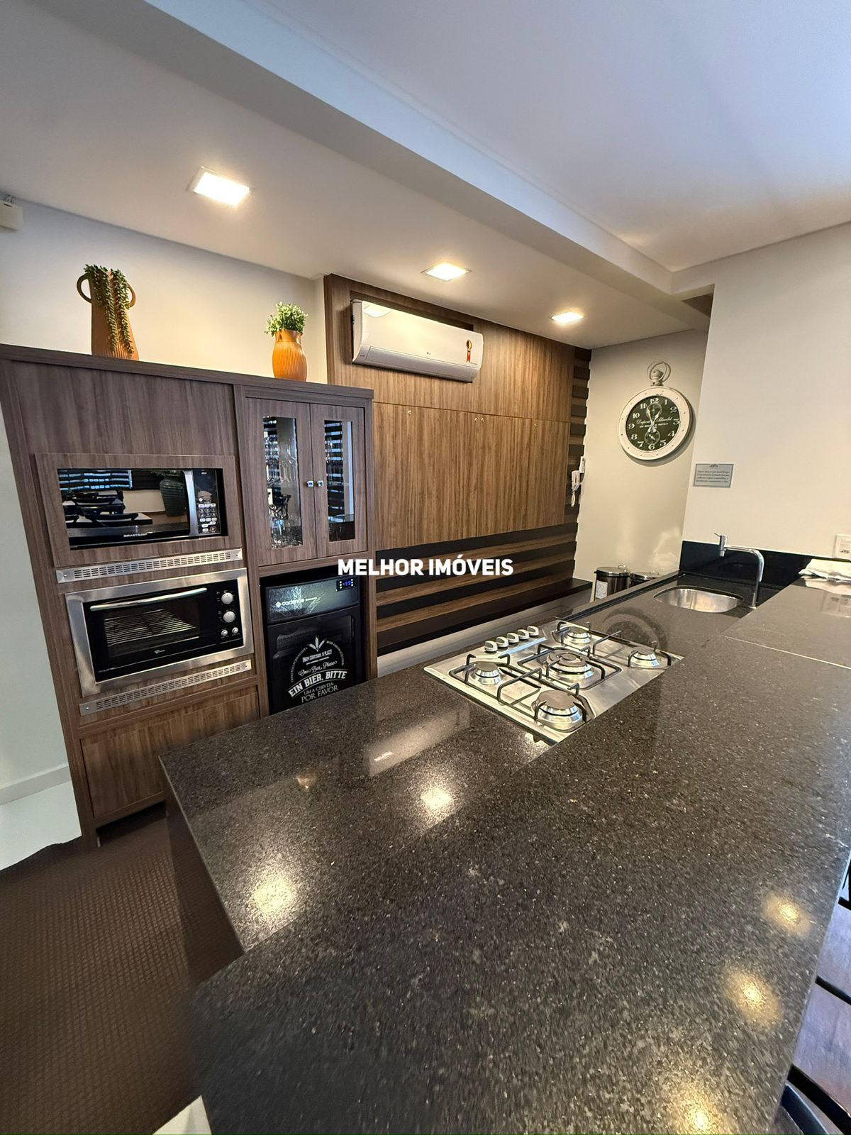 Cobertura, 4 quartos, 189 m² - Foto 46
