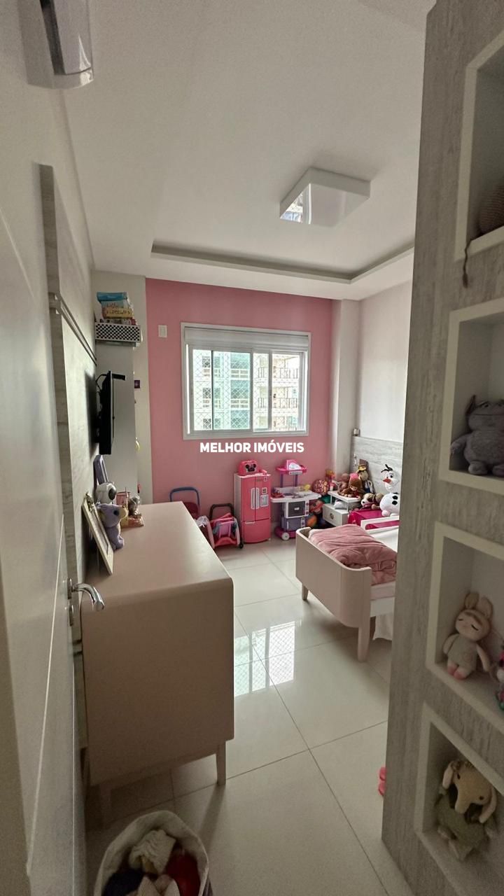 Cobertura, 4 quartos, 189 m² - Foto 14