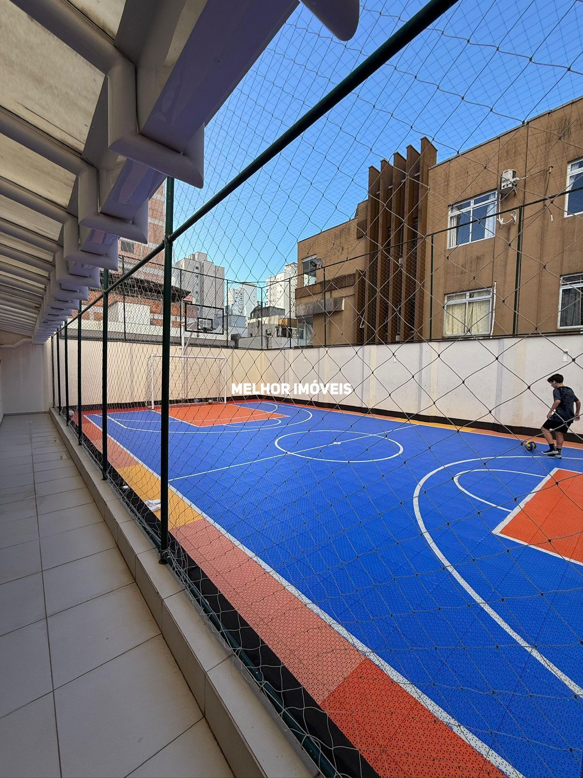 Cobertura, 4 quartos, 189 m² - Foto 35