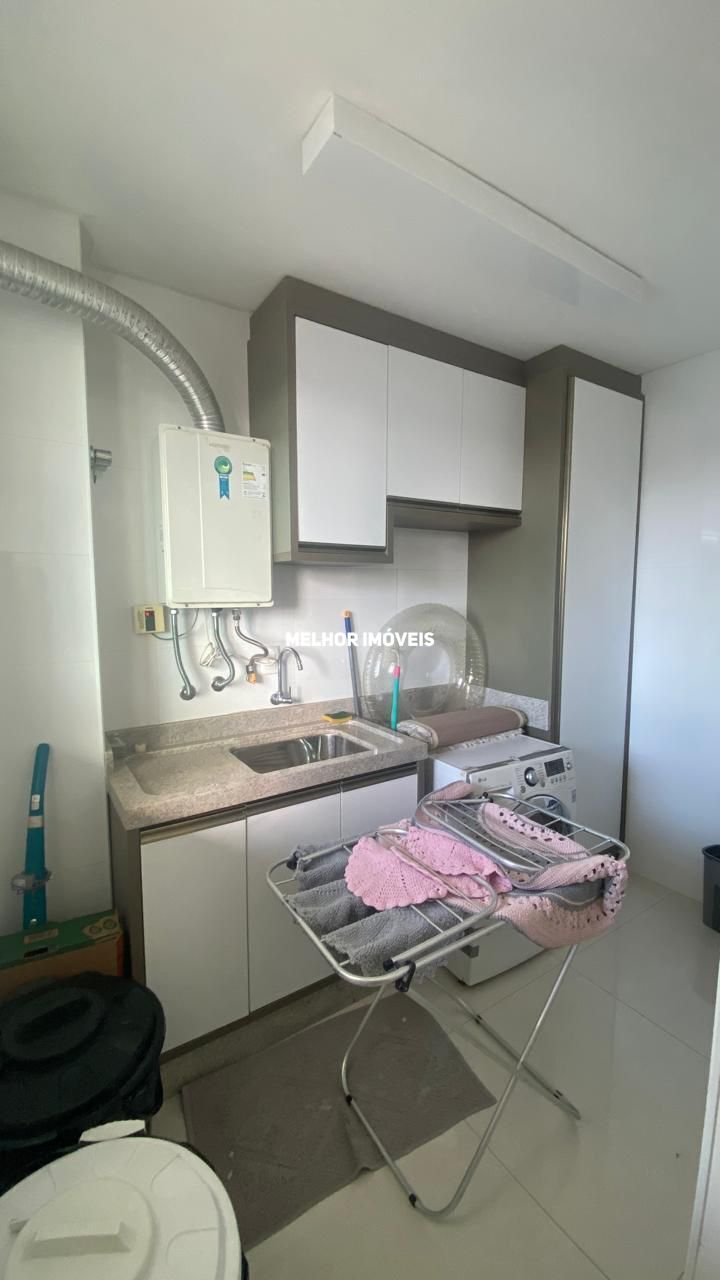 Cobertura, 4 quartos, 189 m² - Foto 11
