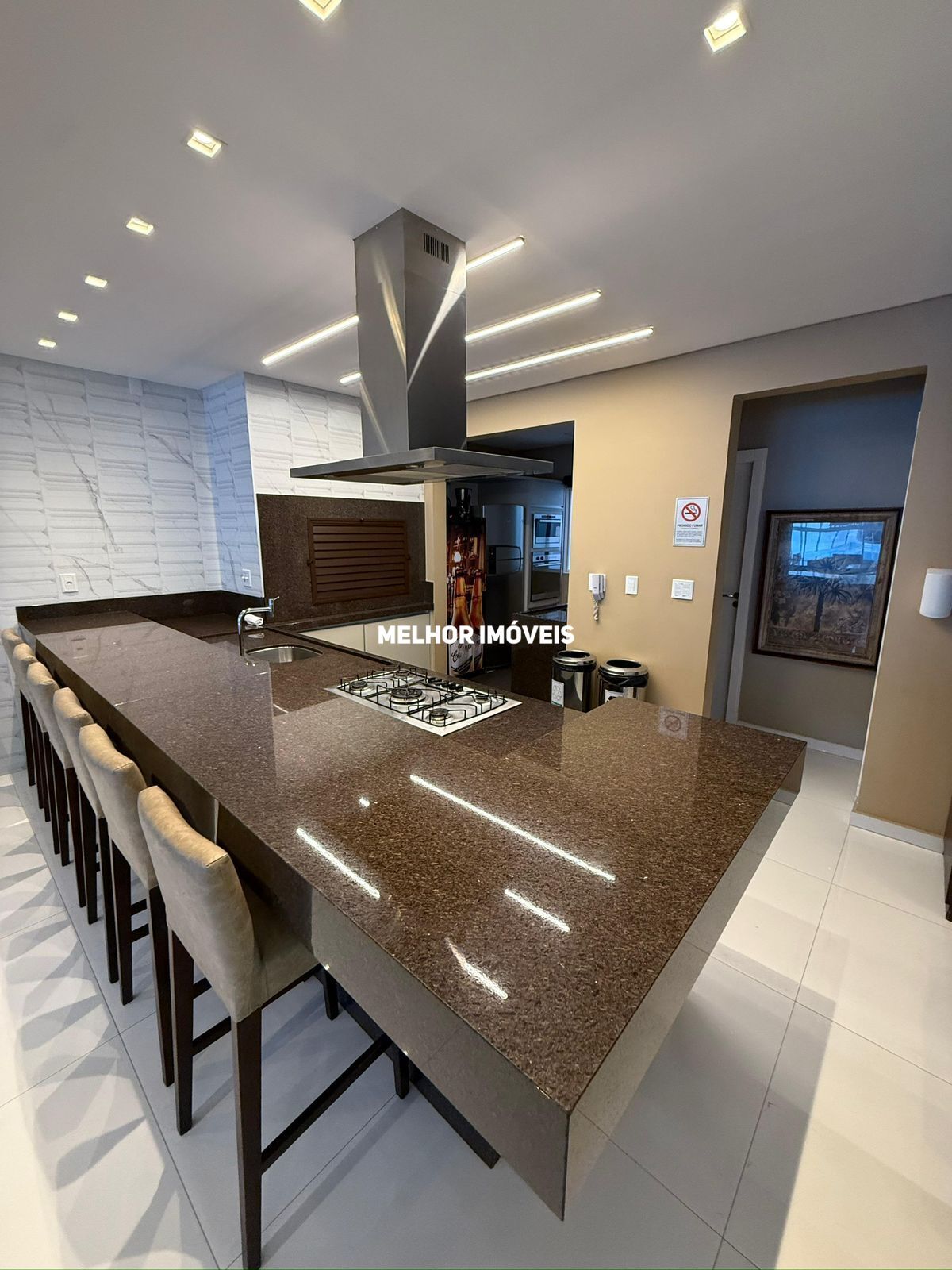 Cobertura, 4 quartos, 189 m² - Foto 34