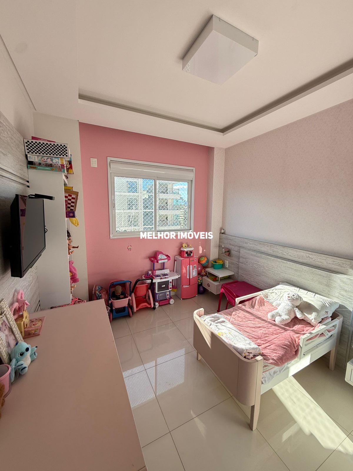 Cobertura, 4 quartos, 189 m² - Foto 15