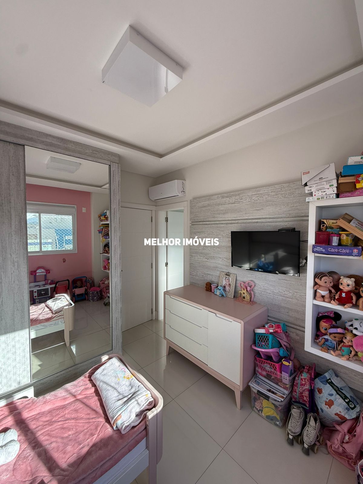 Cobertura, 4 quartos, 189 m² - Foto 13