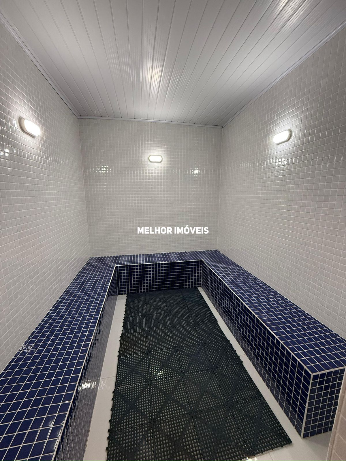 Cobertura, 4 quartos, 189 m² - Foto 40