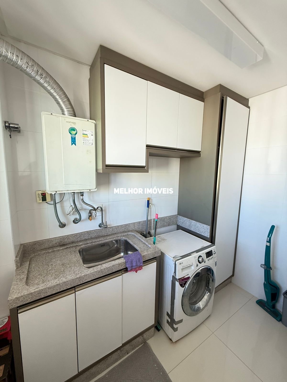 Cobertura, 4 quartos, 189 m² - Foto 12