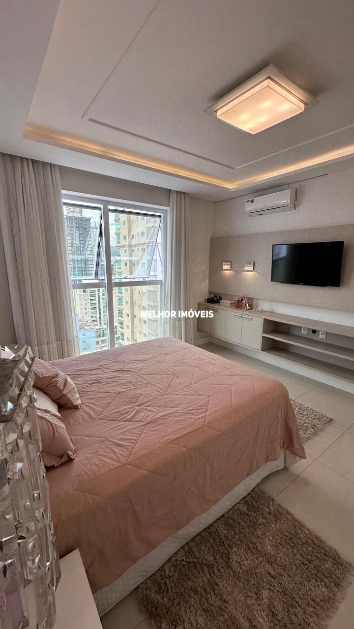 Cobertura, 4 quartos, 189 m² - Foto 21