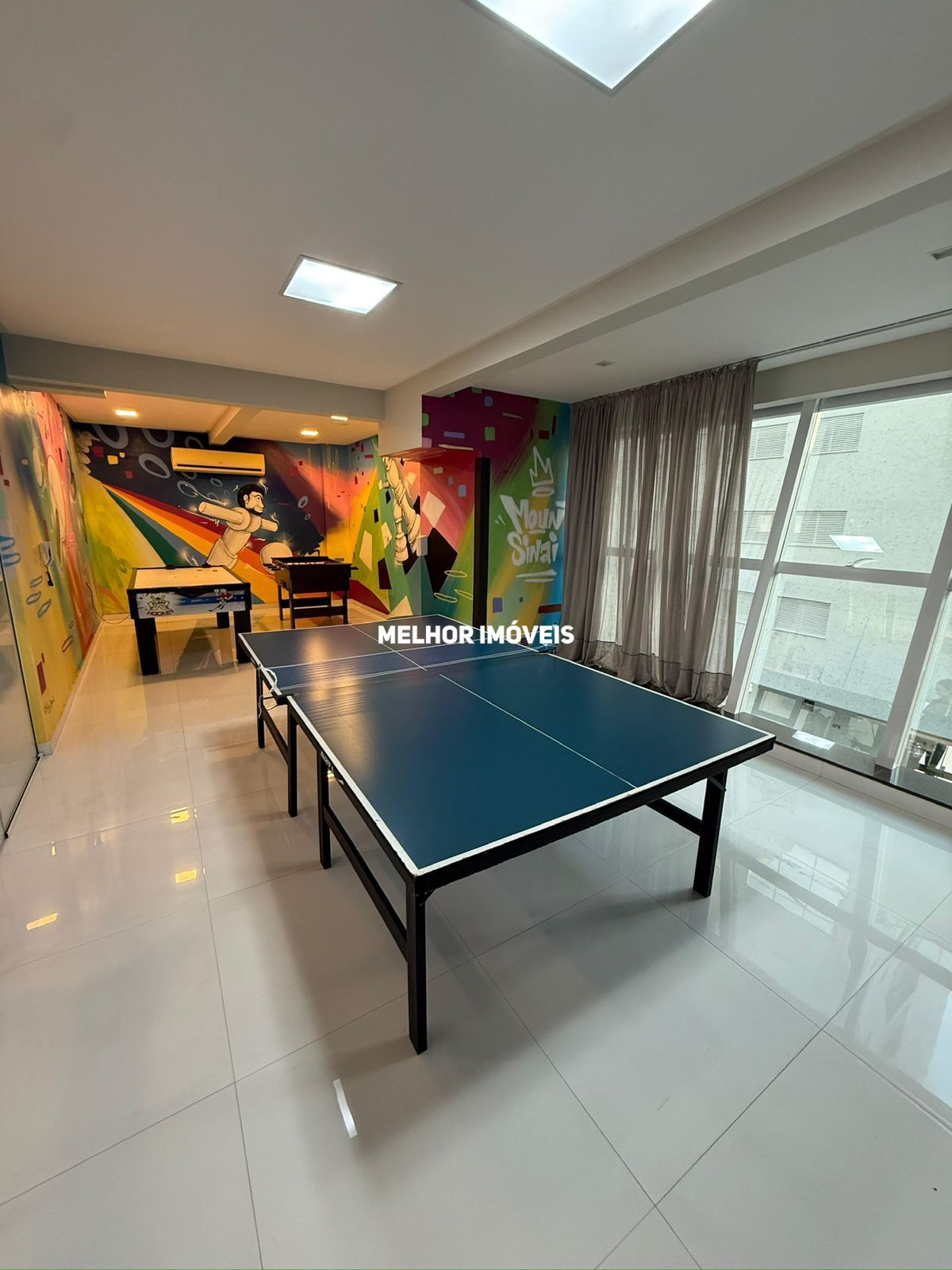 Cobertura, 4 quartos, 189 m² - Foto 38