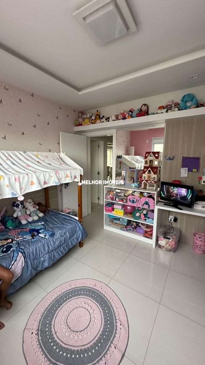 Cobertura, 4 quartos, 189 m² - Foto 16