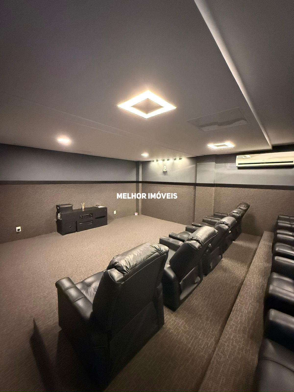 Cobertura, 4 quartos, 189 m² - Foto 45
