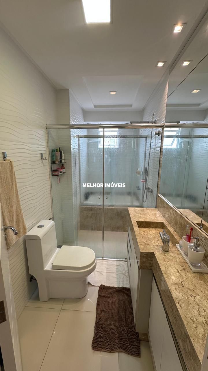 Cobertura, 4 quartos, 189 m² - Foto 27