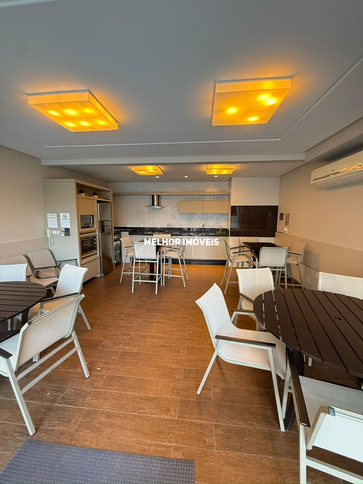 Cobertura, 4 quartos, 189 m² - Foto 39