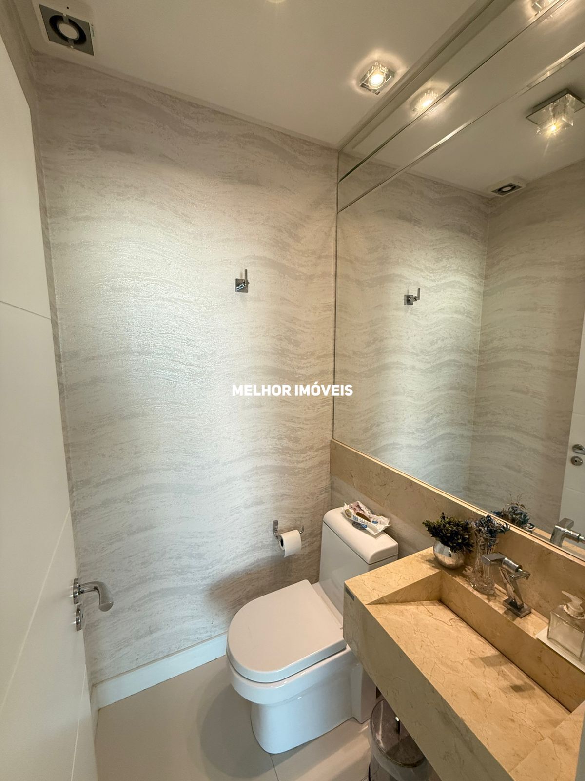 Cobertura, 4 quartos, 189 m² - Foto 26