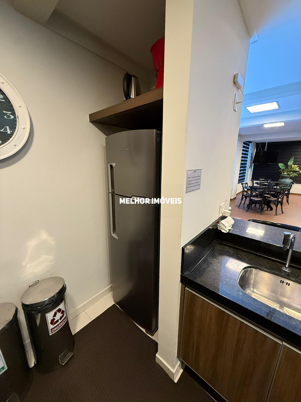 Cobertura, 4 quartos, 189 m² - Foto 36