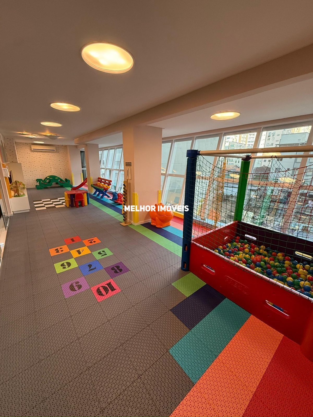 Cobertura, 4 quartos, 189 m² - Foto 37