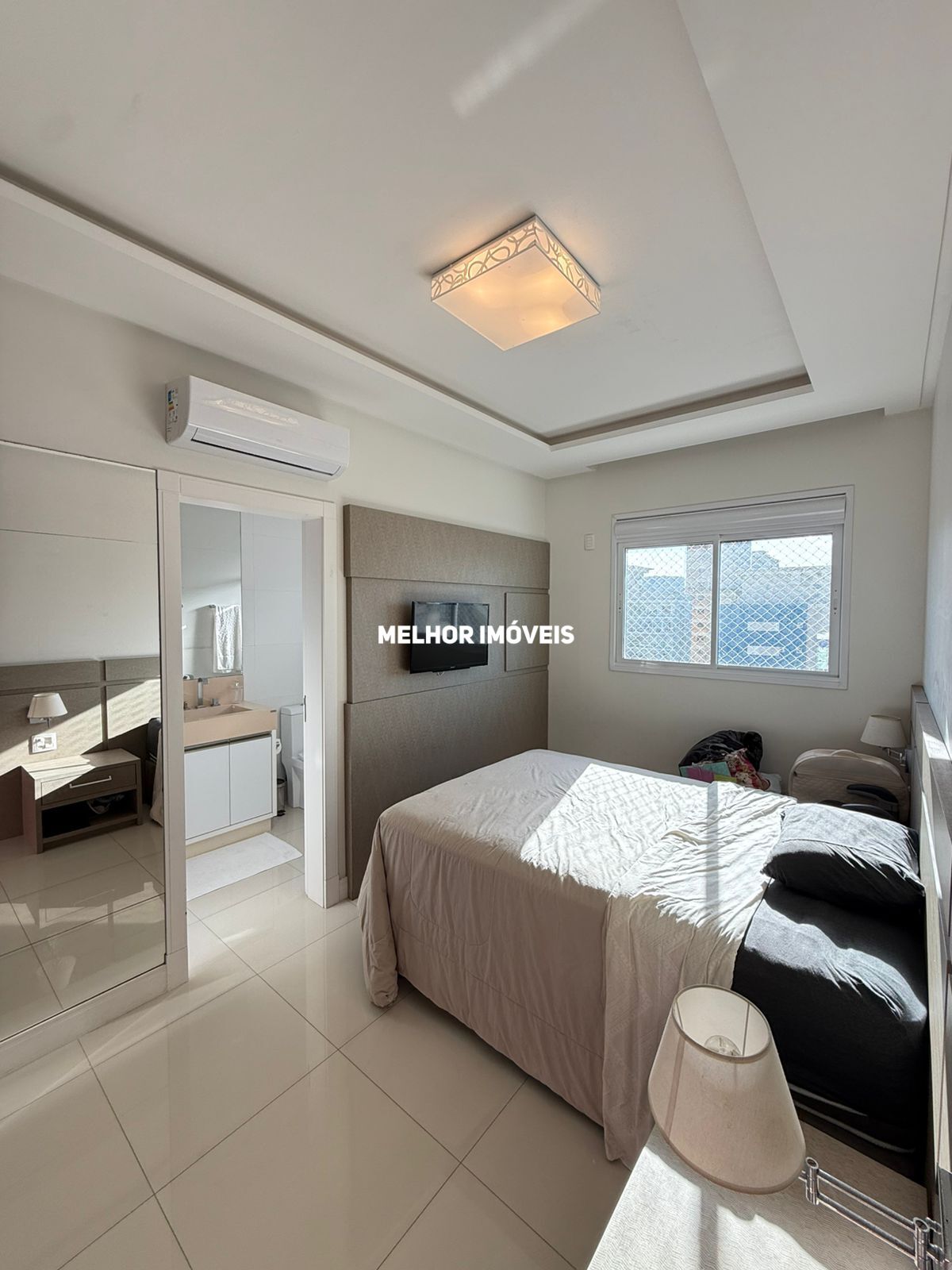 Cobertura, 4 quartos, 189 m² - Foto 28
