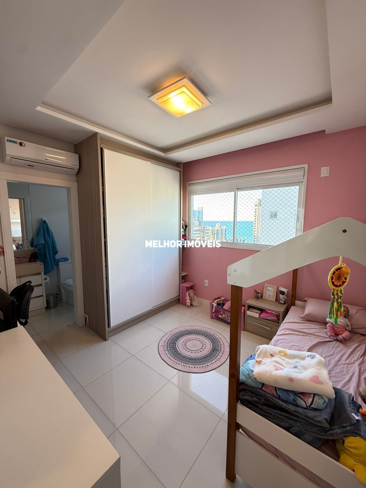 Cobertura, 4 quartos, 189 m² - Foto 17