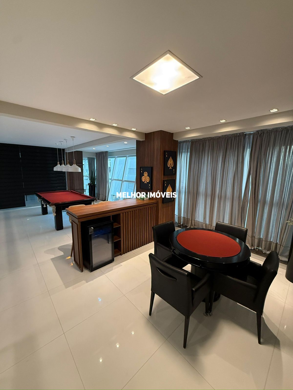 Cobertura, 4 quartos, 189 m² - Foto 43