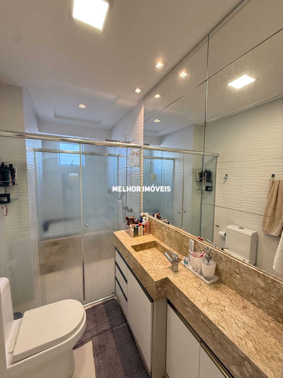 Cobertura, 4 quartos, 189 m² - Foto 18