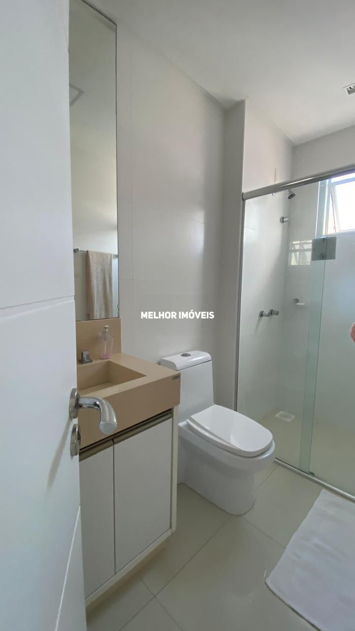 Cobertura, 4 quartos, 189 m² - Foto 25