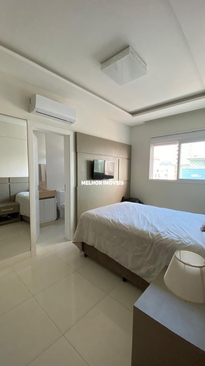 Cobertura, 4 quartos, 189 m² - Foto 30