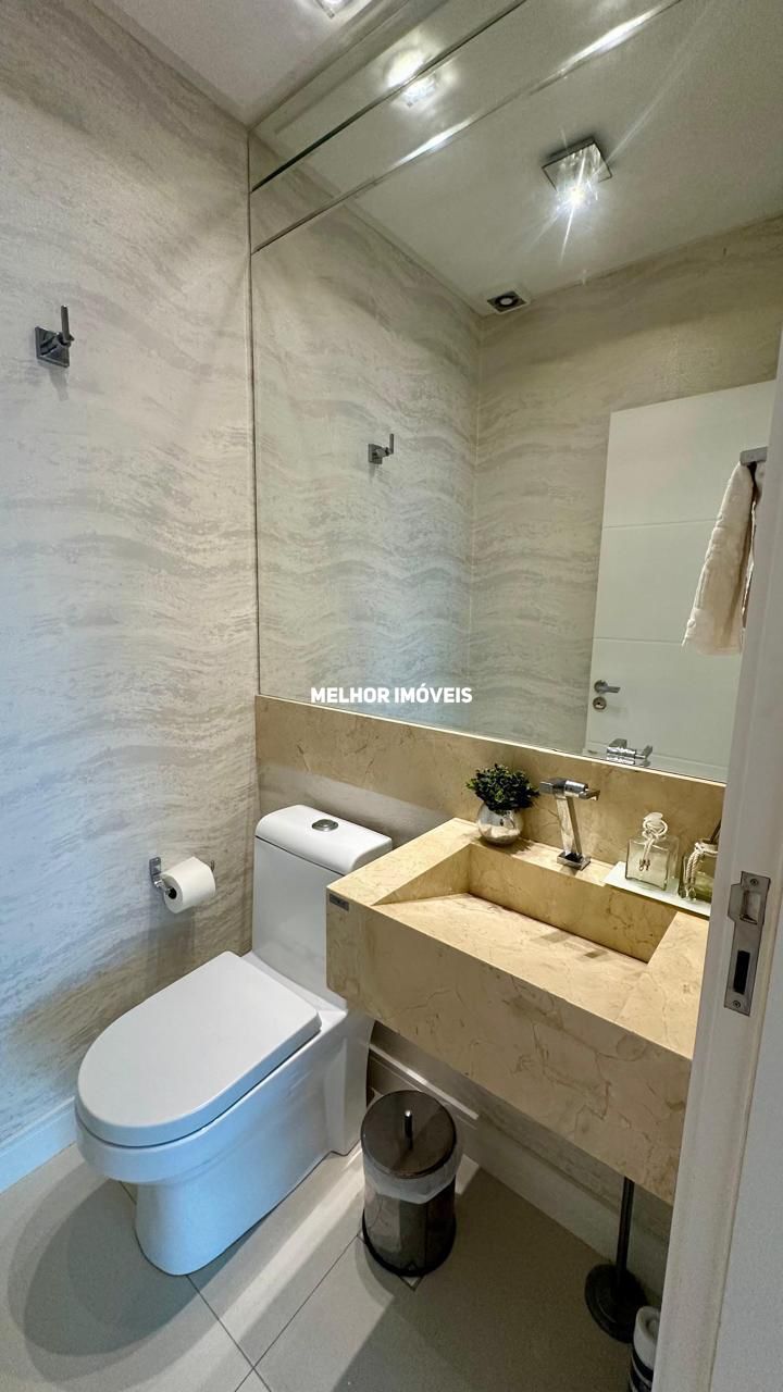 Cobertura, 4 quartos, 189 m² - Foto 24