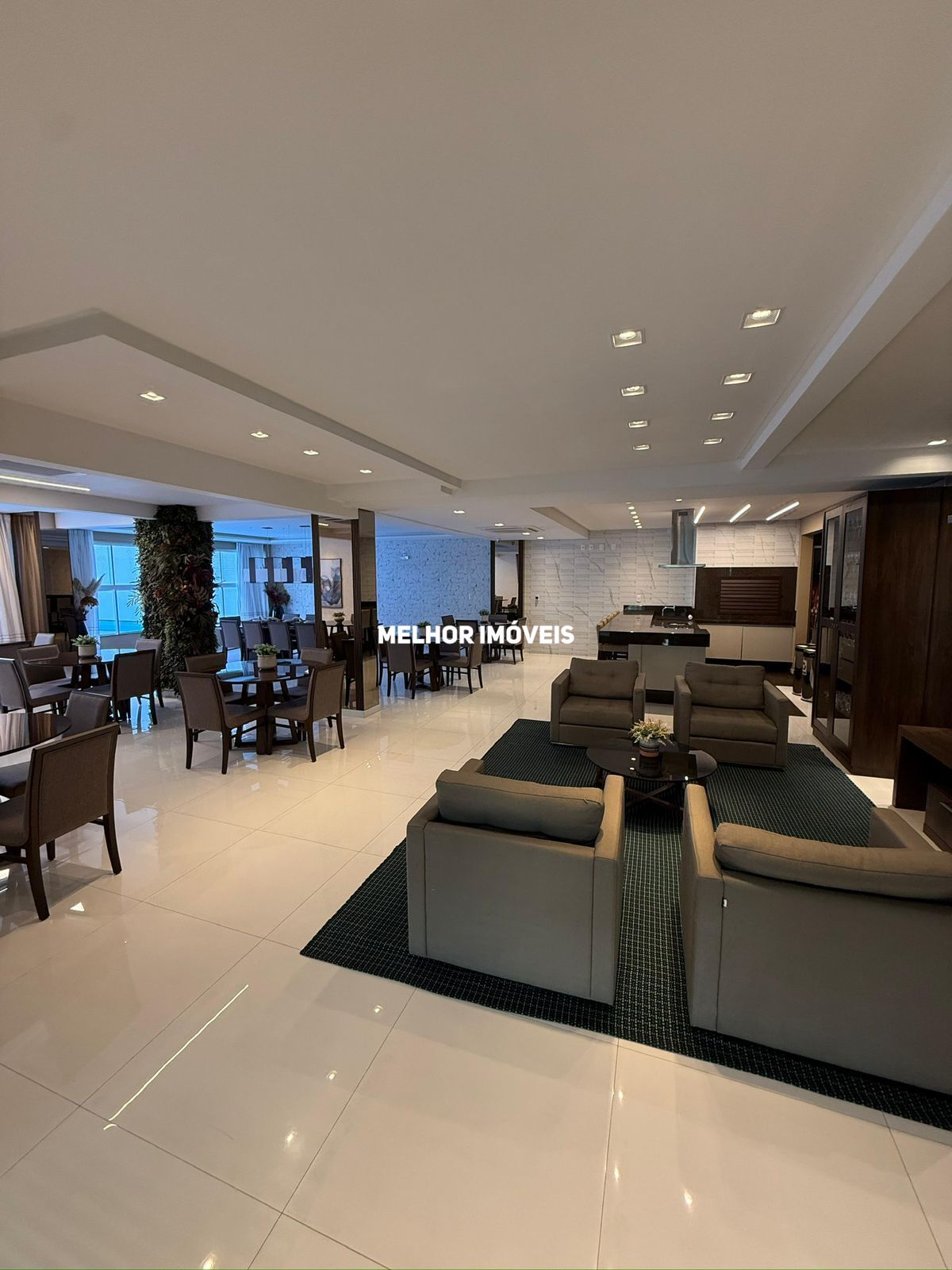 Cobertura, 4 quartos, 189 m² - Foto 42