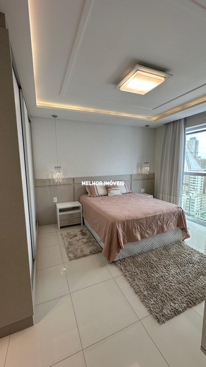 Cobertura, 4 quartos, 189 m² - Foto 19