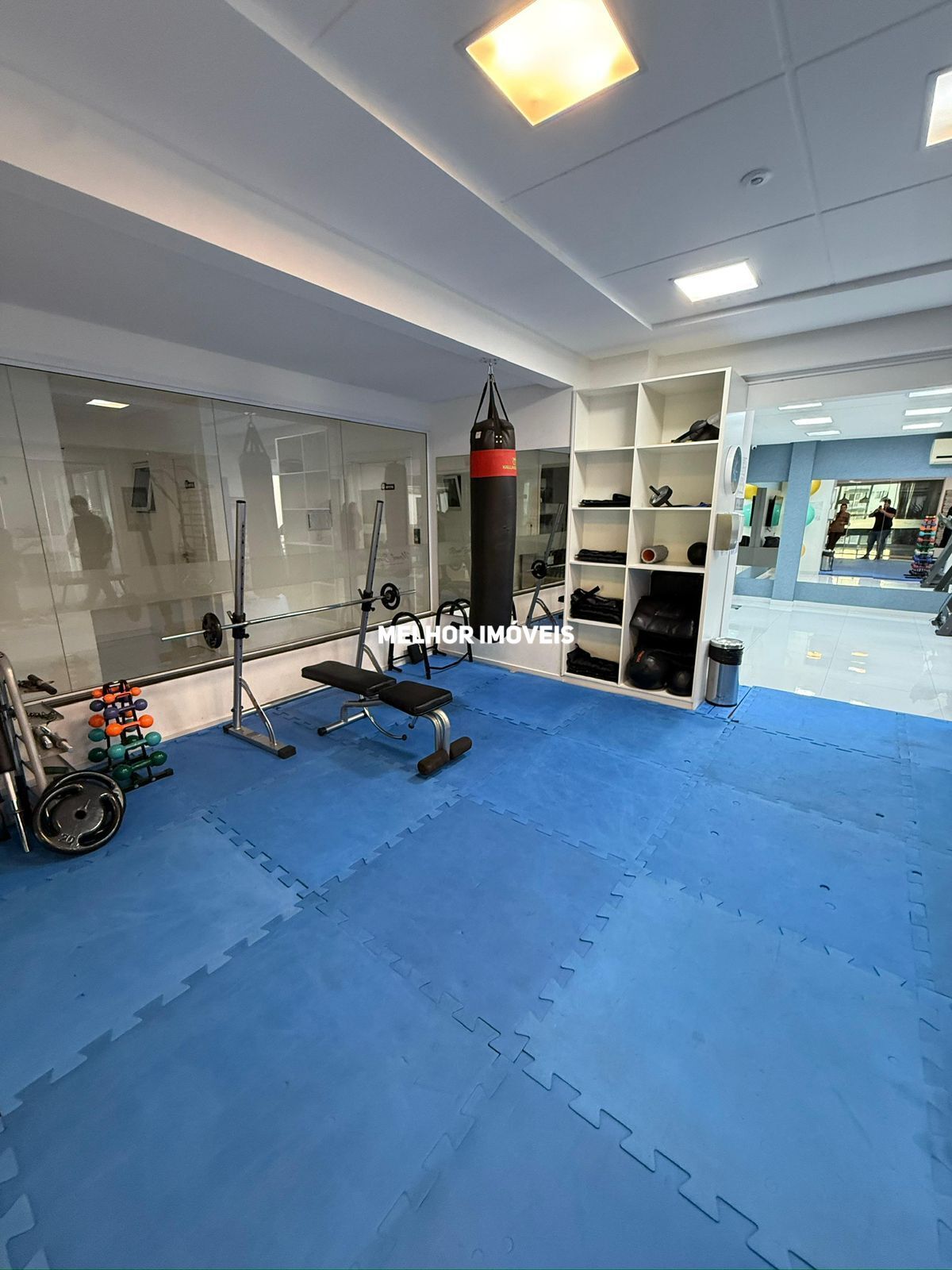 Cobertura, 4 quartos, 189 m² - Foto 47