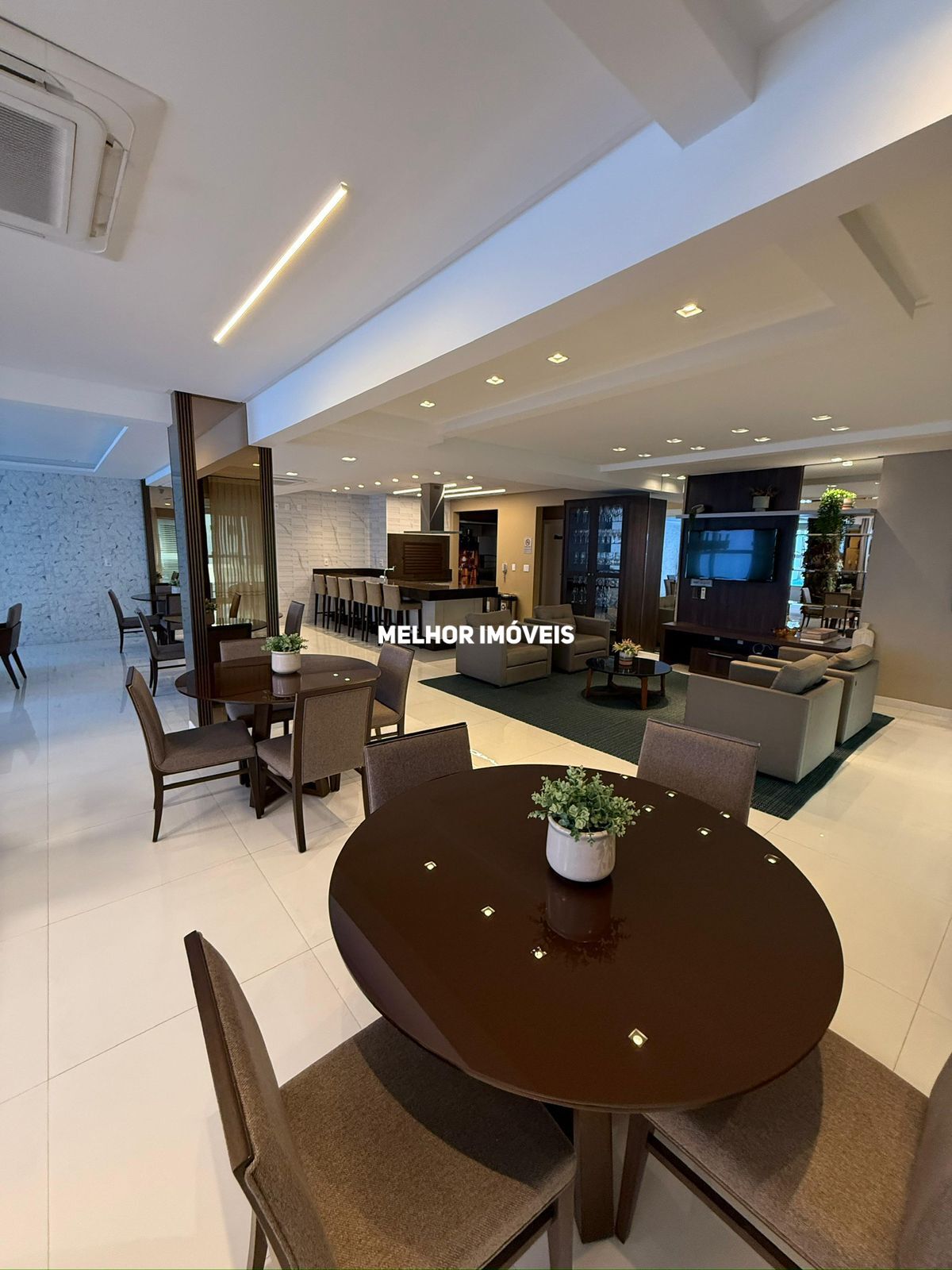 Cobertura, 4 quartos, 189 m² - Foto 44