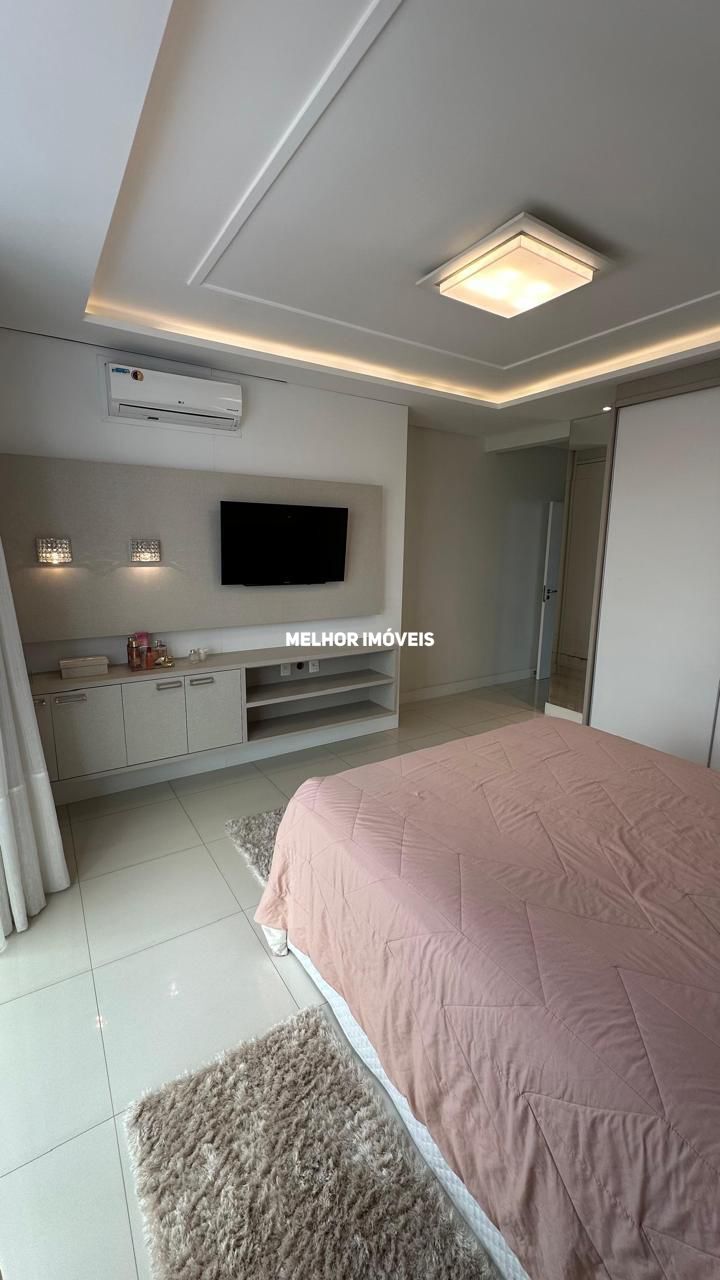 Cobertura, 4 quartos, 189 m² - Foto 22