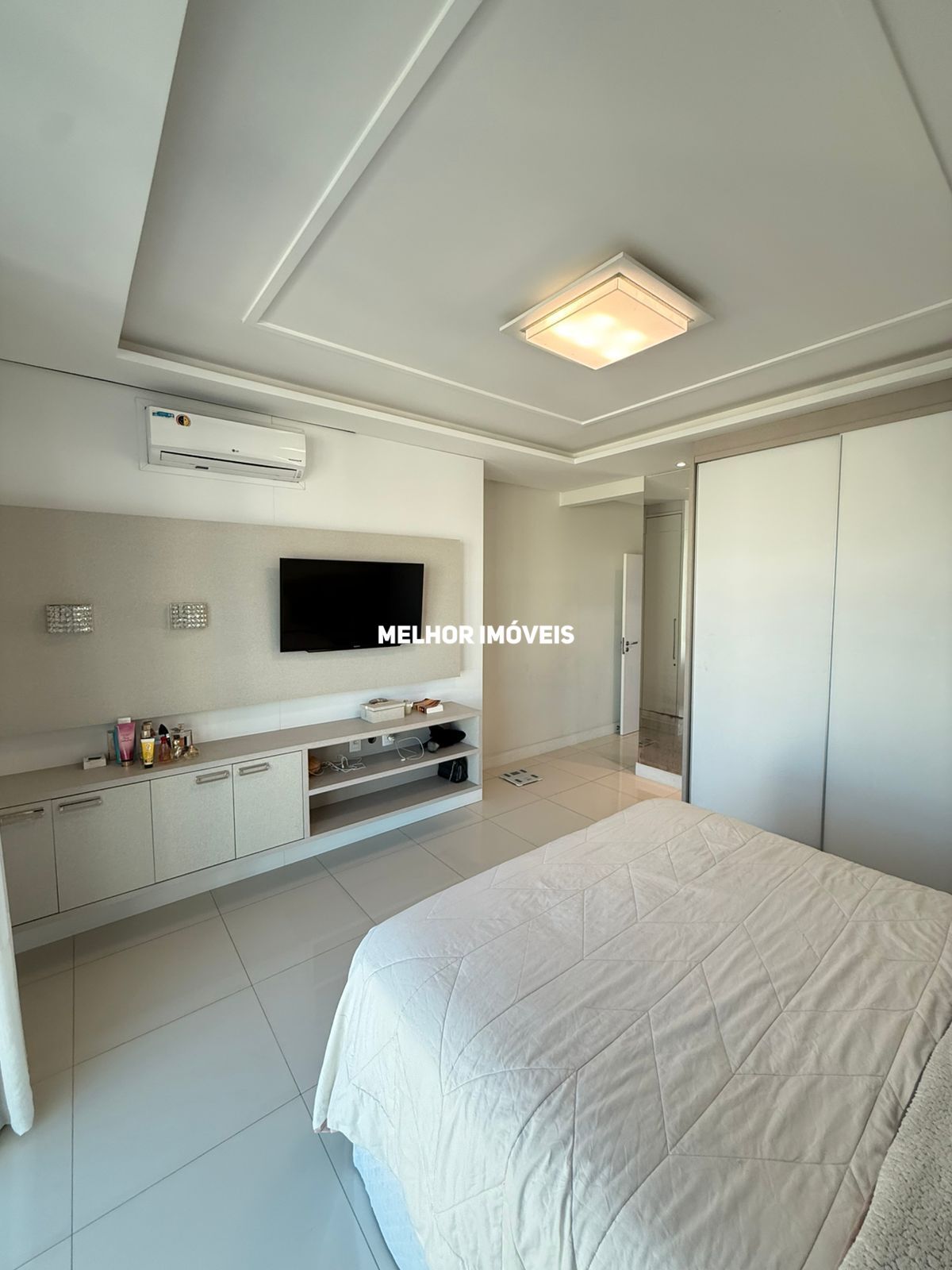 Cobertura, 4 quartos, 189 m² - Foto 29