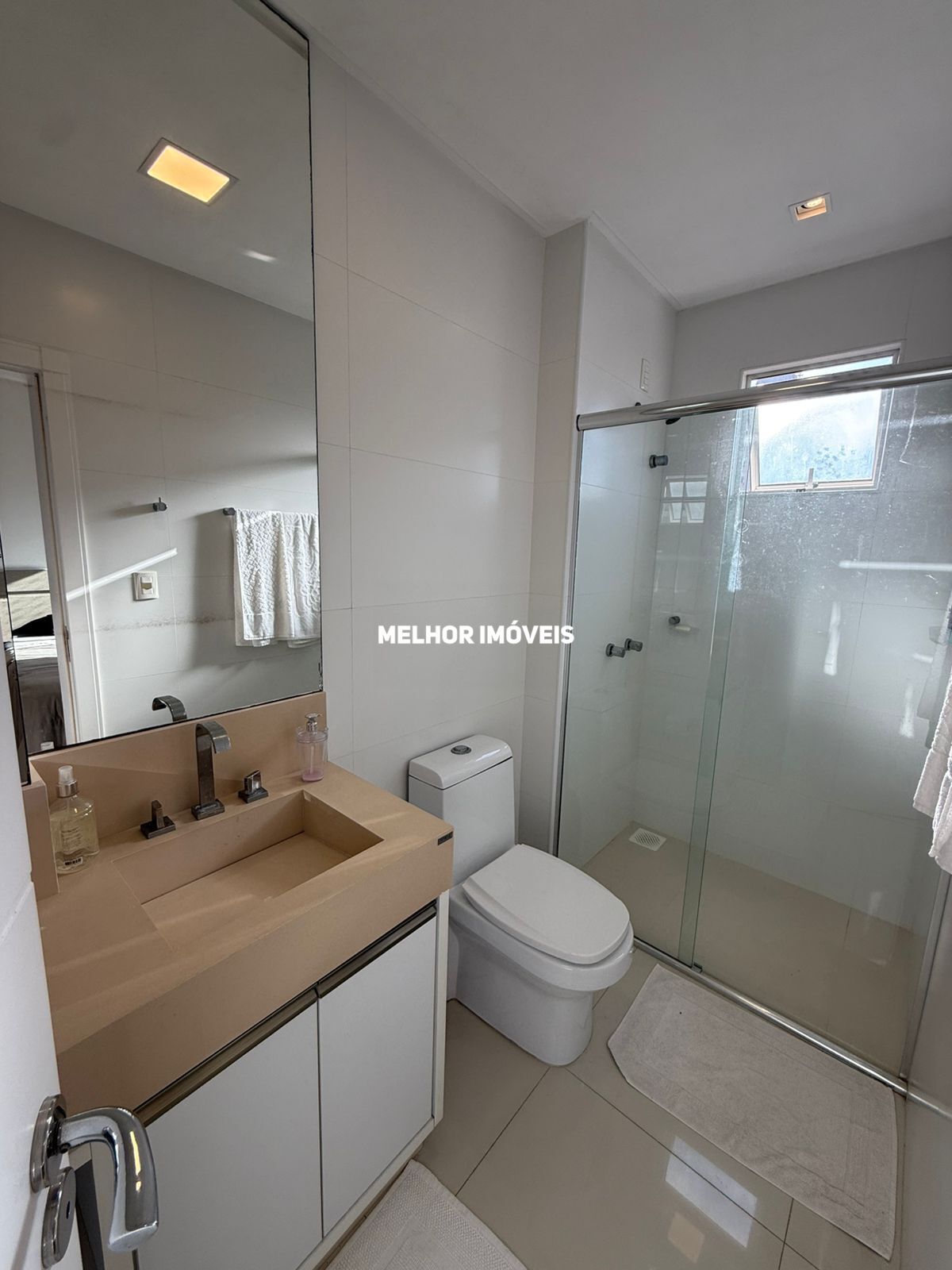 Cobertura, 4 quartos, 189 m² - Foto 23