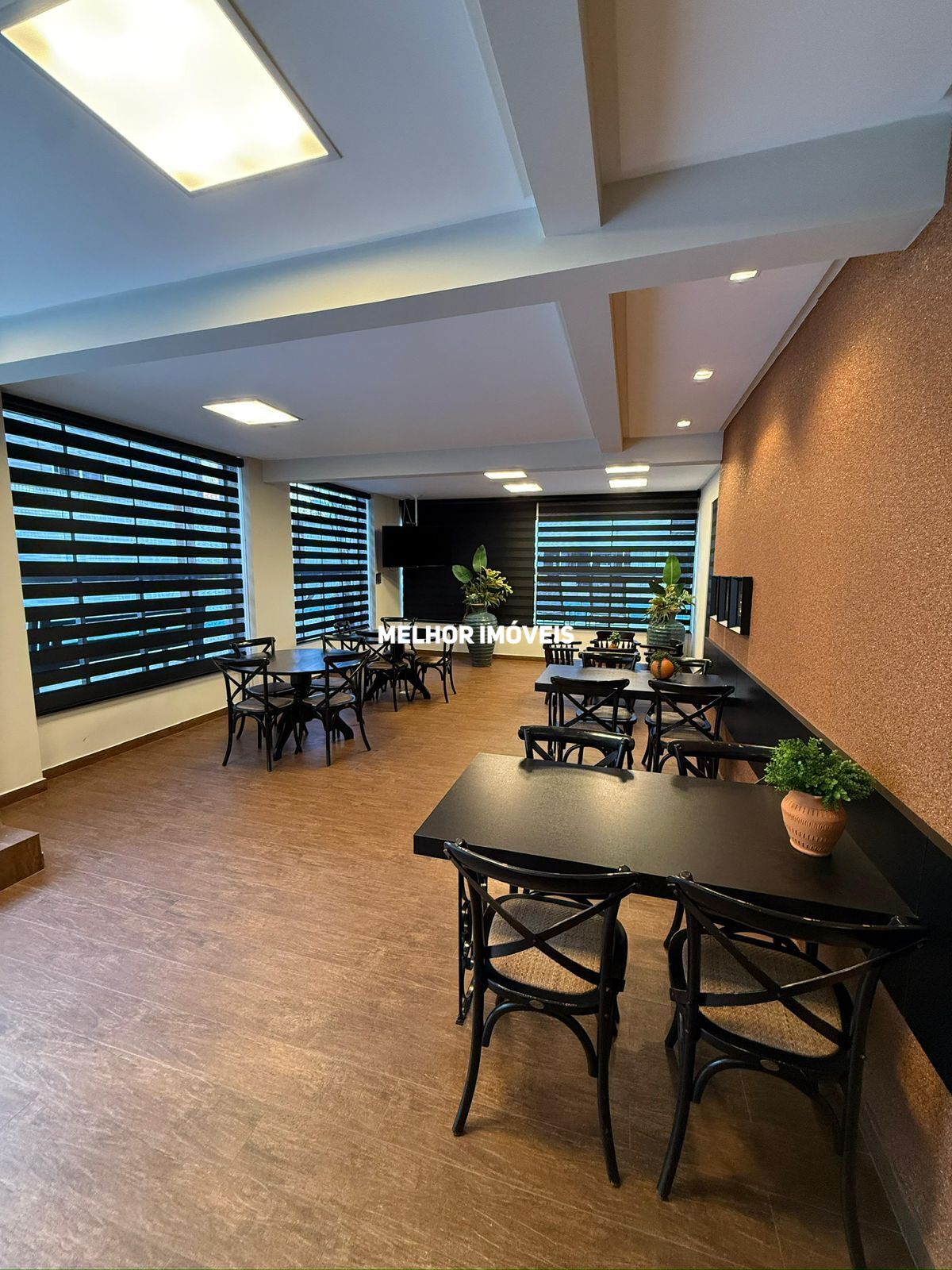Cobertura, 4 quartos, 189 m² - Foto 41