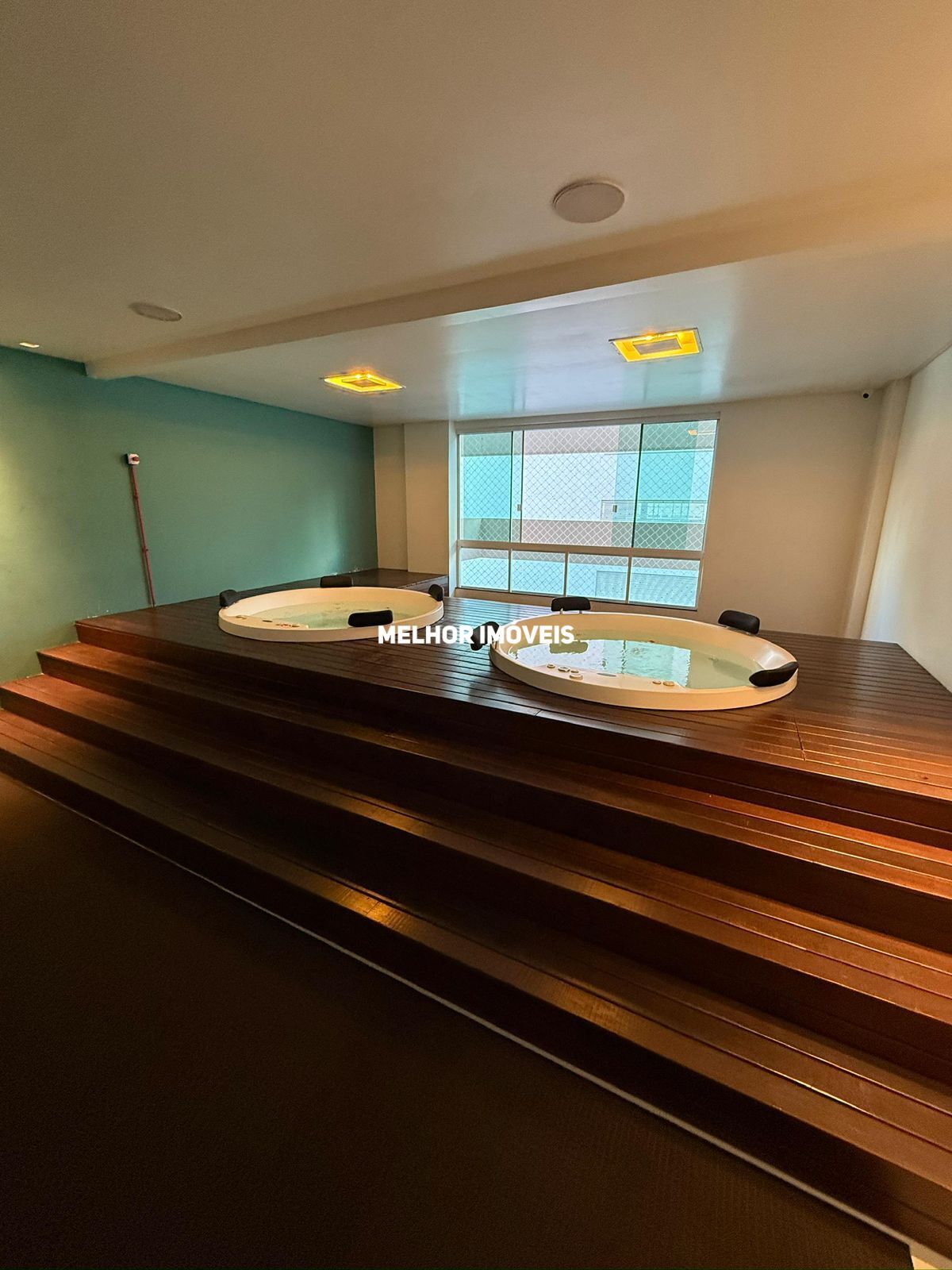 Cobertura, 4 quartos, 189 m² - Foto 33