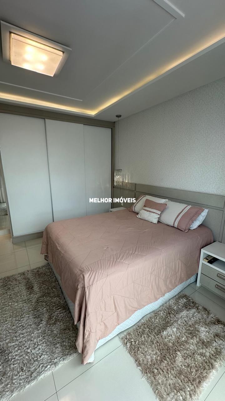 Cobertura, 4 quartos, 189 m² - Foto 20
