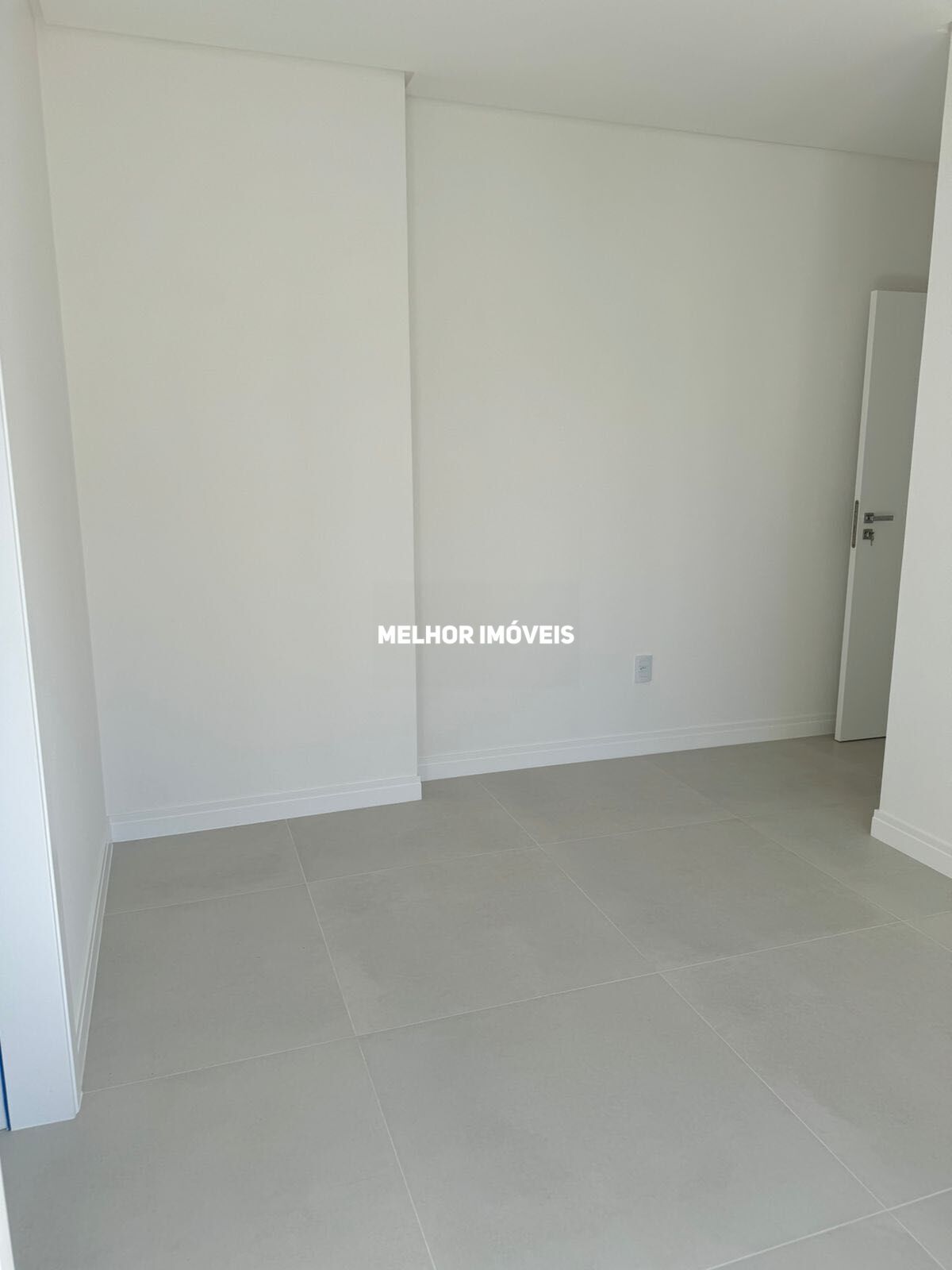 Apartamento à venda com 3 quartos, 118m² - Foto 31