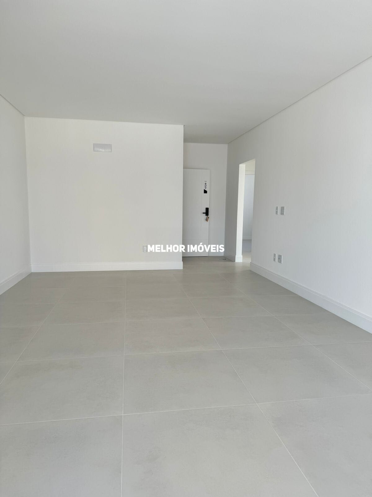 Apartamento à venda com 3 quartos, 118m² - Foto 24