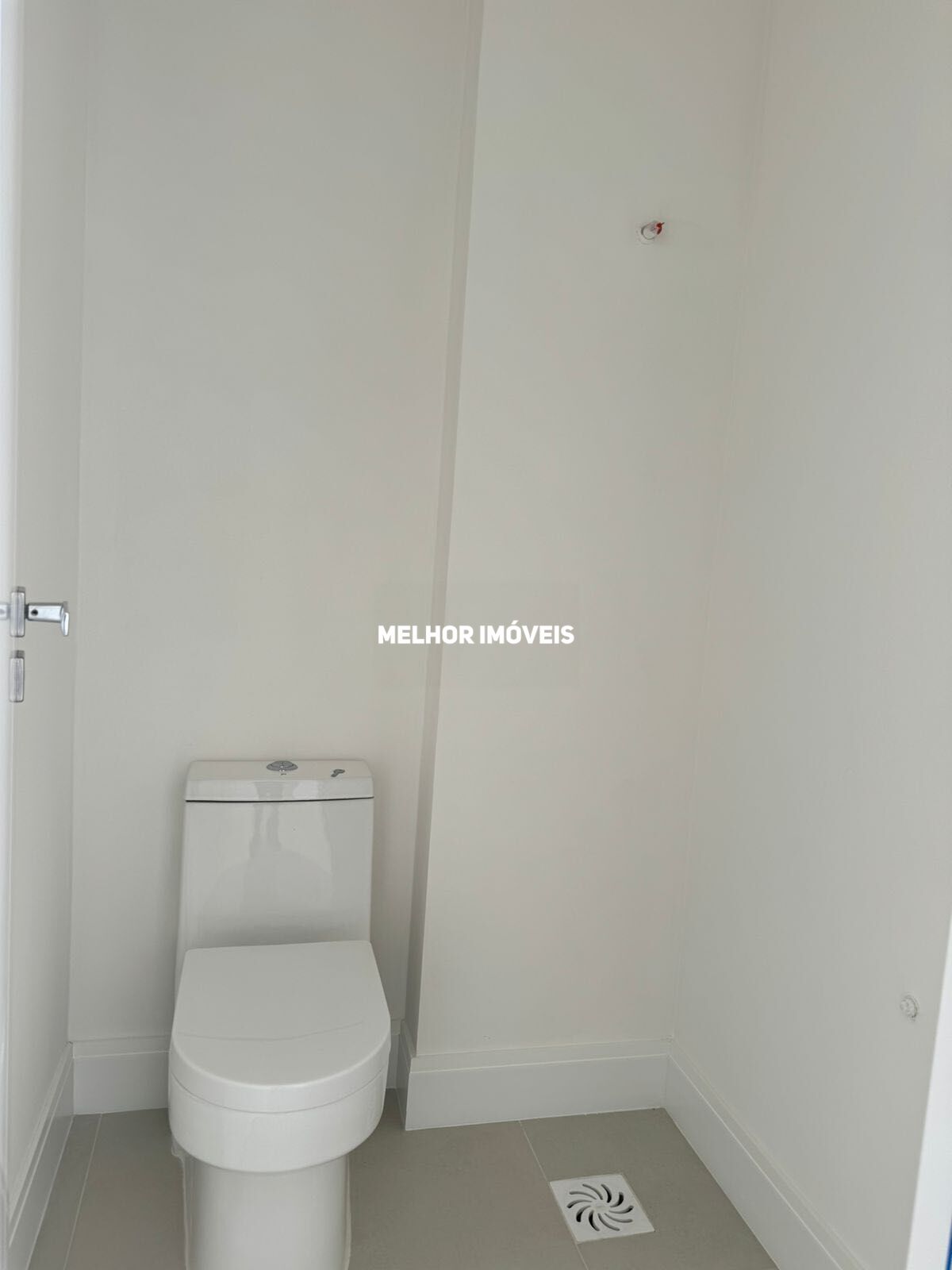 Apartamento à venda com 3 quartos, 118m² - Foto 23