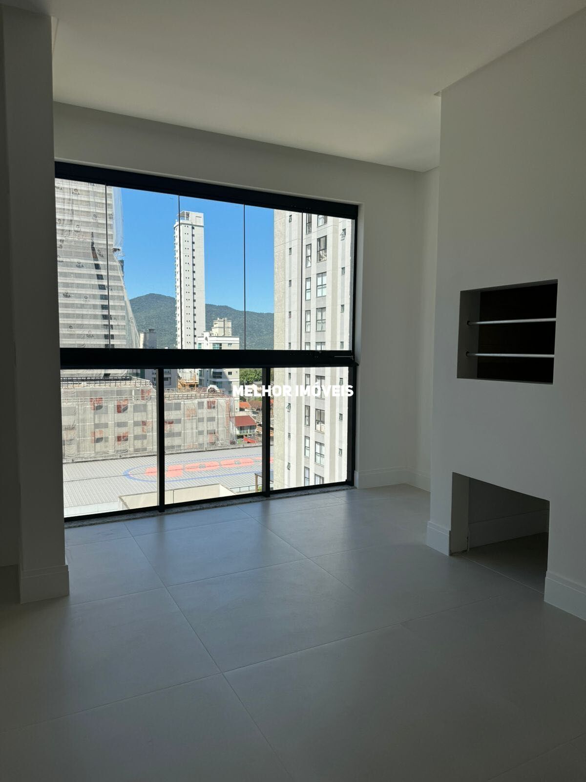 Apartamento à venda com 3 quartos, 118m² - Foto 17