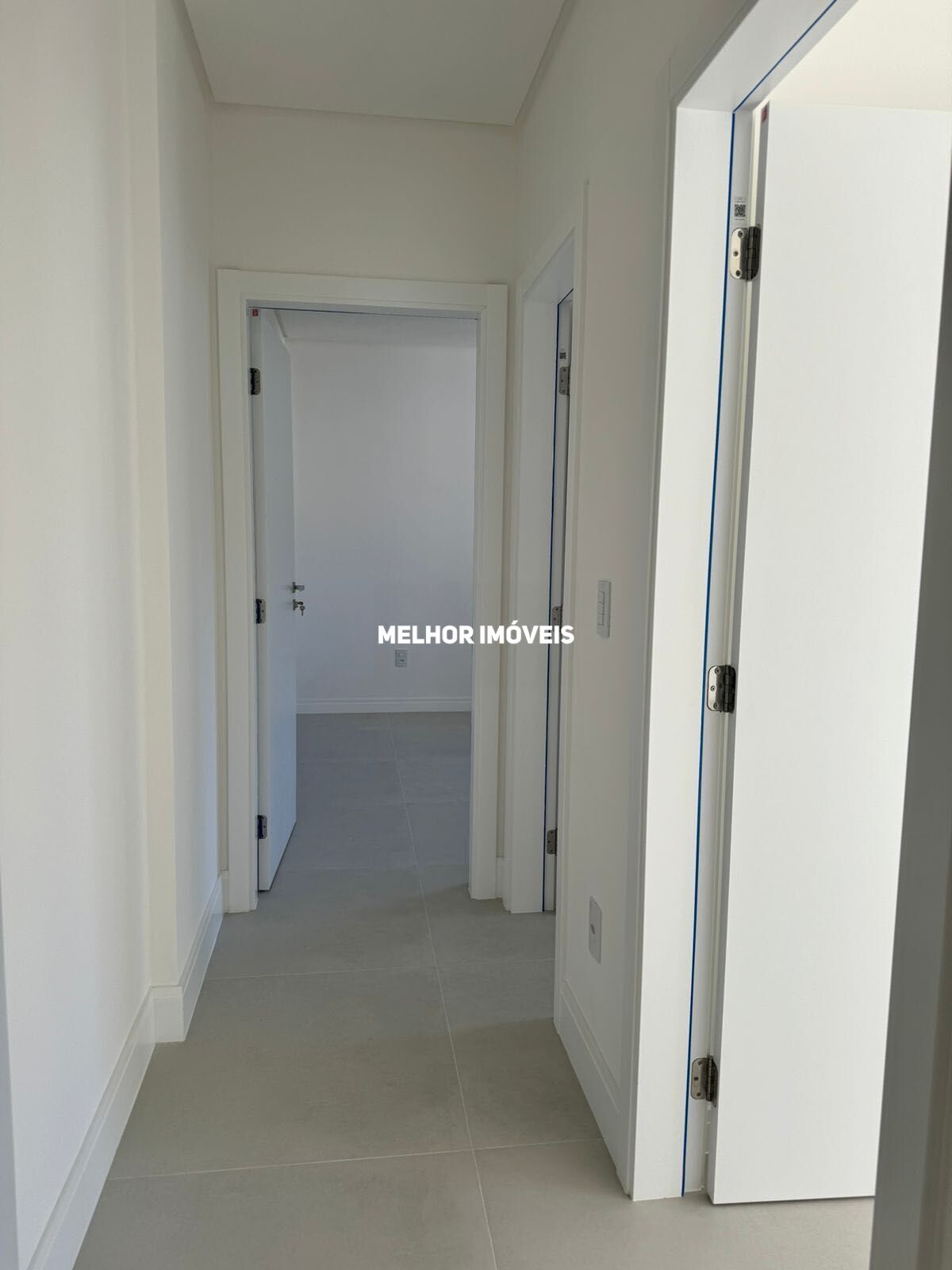 Apartamento à venda com 3 quartos, 118m² - Foto 25