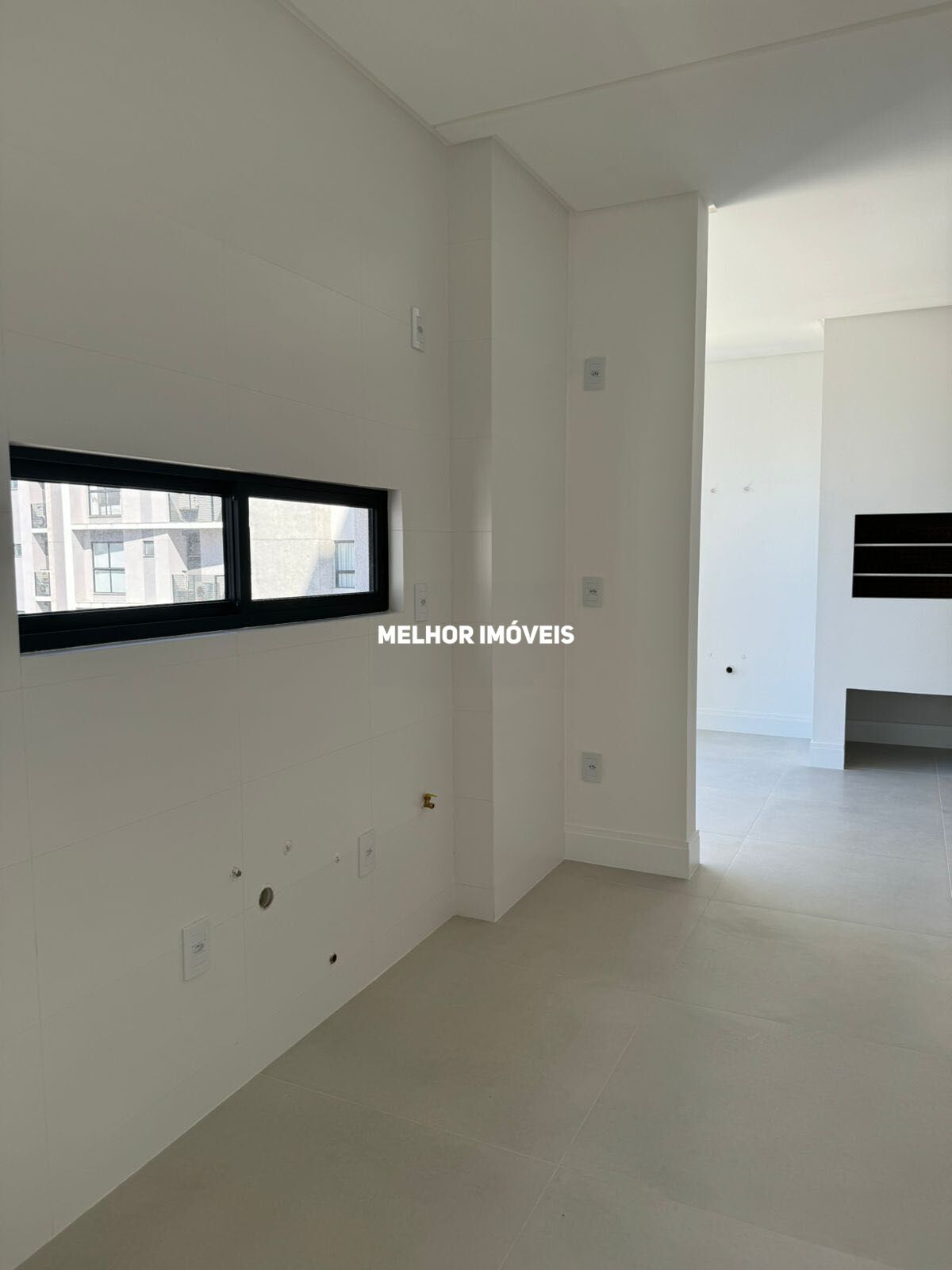 Apartamento à venda com 3 quartos, 118m² - Foto 22